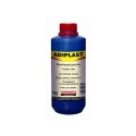 ADIPLAST Ρητίνη οικοδομική 1kg ISOMAT