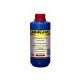 ADIPLAST Ρητίνη οικοδομική 1kg ISOMAT