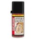 TARLO BLOCK SPRAY Φαρμάκι ξύλου 150ml SARATOGA