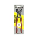 Κόφτης πλακιδίων 250mm TOPMAN 5203-250