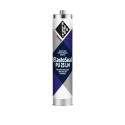 Σφραγιστικό Πολυουρεθάνης Λευκό 310ml ELASTOSEAL PU 25LM ELASTOTET