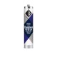 Σφραγιστικό Πολυουρεθάνης Λευκό 310ml ELASTOSEAL PU 25LM ELASTOTET