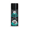 Σπρέι καθαριστικό φρένων Quantum Brake cleaner 400ml Elastotet