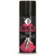 Σπρέι σιλικόνης Quantum silicone 400ml Elastotet