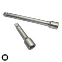 Προέκταση 1/4" FORCE 8042