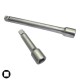 Προέκταση 1/4" FORCE 8042