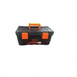 Εργαλειοθήκη 16" Tactix 320341GP