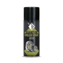 Σπρέι γράσου λιθίου Quantum Grease 400ml Elastotet