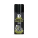 Σπρέι γράσου λιθίου Quantum Grease 400ml Elastotet