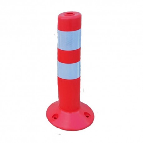 Κολωνάκι απλό 45cm PARK-DH-FP-1-45