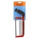 Πριόνι 150mm και φαλτσοκούτι αλουμινίου 130mm WORK PLUS 59510