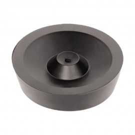 Συλλέκτης σκόνης Dust Cutcher Milwaukee 4932430912