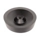 Συλλέκτης σκόνης Dust Cutcher Milwaukee 4932430912