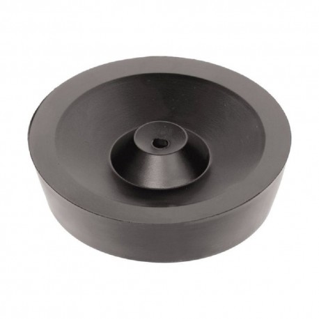 Συλλέκτης σκόνης Dust Cutcher Milwaukee 4932430912