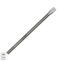 Καλέμι SDS-MAX 25x280mm, 25x400mm ή 25x600mm Milwaukee