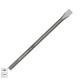Καλέμι SDS-MAX 25x280mm, 25x400mm ή 25x600mm Milwaukee