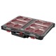 Οργκανάιζερ λεπτό 500x380x65mm PACKOUT Milwaukee 4932471064