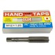 Κολαούζα μετρικά σετ 3 τεμ. από 2x0.4mm έως 20x2.5mm SKC Ιαπωνίας