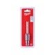 Οδηγός ποτηροτρύπανου HEX 9.5mm για Φ14-Φ30 Milwaukee 49567010