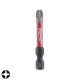 Μύτη PZ3 50mm Shockwave Milwaukee 4932430870