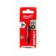 Μύτη PZ3 50mm Shockwave Milwaukee 4932430870
