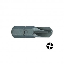 Μύτη Torq 25mm 1/4" FORCE 121S25
