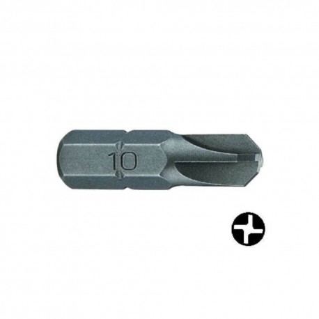 Μύτη Torq 25mm 1/4" FORCE 121S25