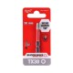 Μύτη Torx T30 50mm Milwaukee 4932430887
