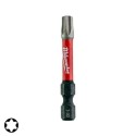 Μύτη Torx T30 50mm Milwaukee 4932430887