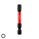 Μύτη Torx T30 50mm Milwaukee 4932430887