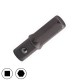 Αντάπτορας αρσενικός για καρυδάκια 1/4"x1/4" FORCE 80922