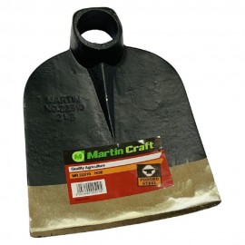 Τσάπα τετράγωνη MARTIN MR.22510