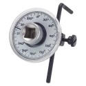 Μοιρόκλειδο 1/2" TAIWAN OEM
