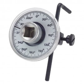 Μοιρόκλειδο 1/2" TAIWAN OEM