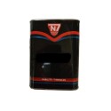 Διαλυτικό νίτρου 750ml OEM