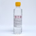 Διαλυτικό χρωμάτων WHITE SPIRIT OEM