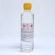 Διαλυτικό χρωμάτων WHITE SPIRIT 