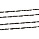 Λάμες ανταλλακτικές πριονιού 130mm Νο6 σετ 12 τεμ. PINGUIN