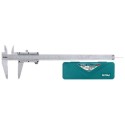 Παχύμετρο inox με βιδάκι 150mm TMT311501 TOTAL