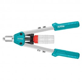 Πριτσιναδόρος χειρός επαγγελματικός 320mm THT32191