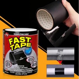 Ταινία αδιάβροχη μονωτική πλάτους 10cm ή 30cm OEM