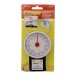 Καντάρι 32 κιλών ρολόι WORK IT 87000
