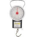 Καντάρι ρολόι 32 κιλών WORK IT 87000
