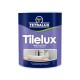 Tilelux χρώμα νερού για πλακάκια τοίχου Tetralux 750ml