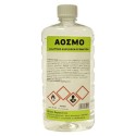 Διαλυτικό άοσμο 750ml OEM