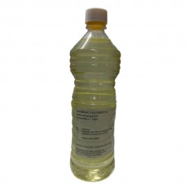 Νέφτι A  800ml Τερεβινθέλαιο