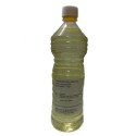 Νέφτι A  800ml Τερεβινθέλαιο