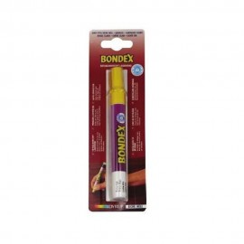 Μαρκαδόρος επίπλων Bondex 10ml