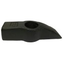 Σφυρί πέτρας κεφαλή 1000gr MARTIN MR.0022280