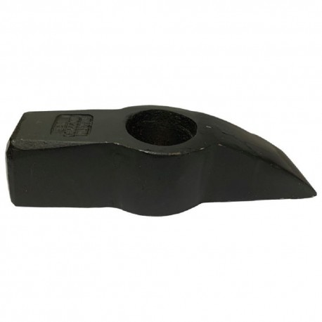Σφυρί πέτρας κεφαλή 1000gr MARTIN MR.0022280